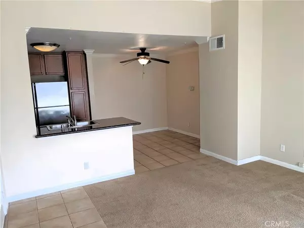 Corona, CA 92879,1015 La Terraza