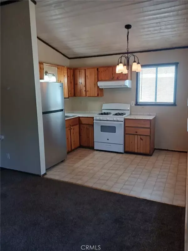 Big Bear City, CA 92314,949 Pine Lane