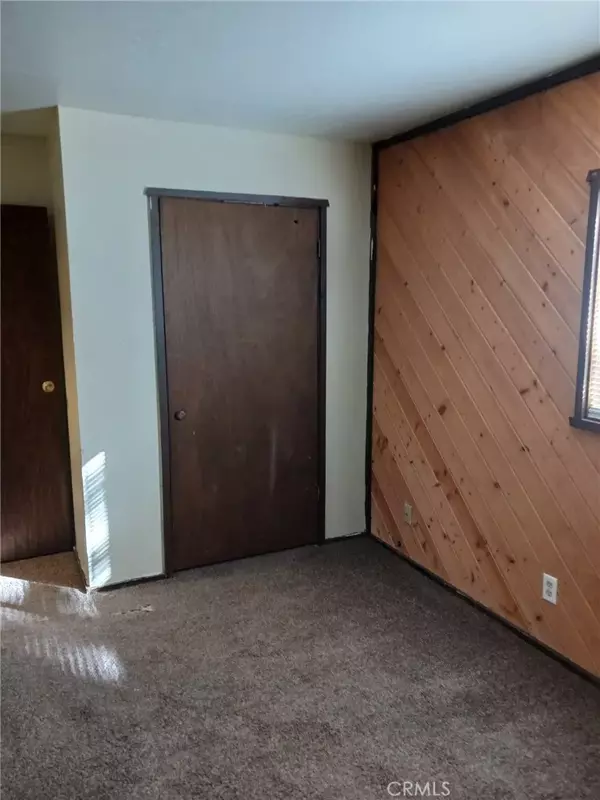 Big Bear City, CA 92314,949 Pine Lane