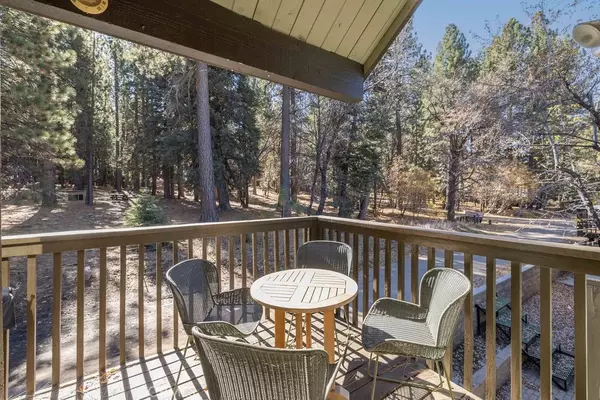 Big Bear Lake, CA 92315,41935 Switzerland Drive #89