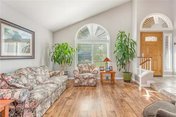 Redlands, CA 92374,29 Meadowbrook