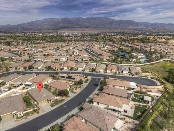 Beaumont, CA 92223,1546 Tattlesall