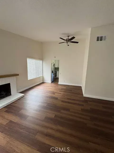 Corona, CA 92879,1512 Evergreen Lane