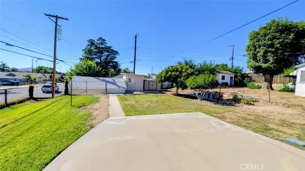 Colton, CA 92324,805 Valencia Drive