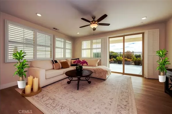 1521 Summerfield, Beaumont, CA 92223