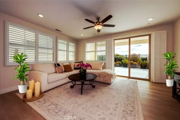 1521 Summerfield, Beaumont, CA 92223