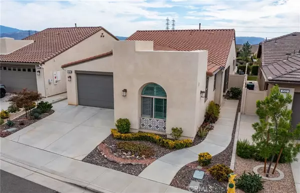 Beaumont, CA 92223,1521 Summerfield