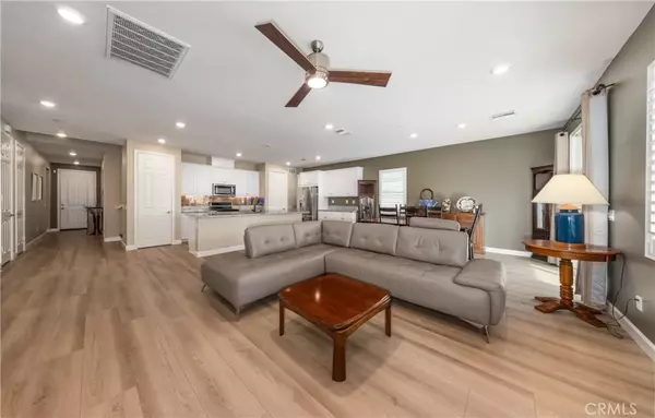 Redlands, CA 92373,26623 Fino Court