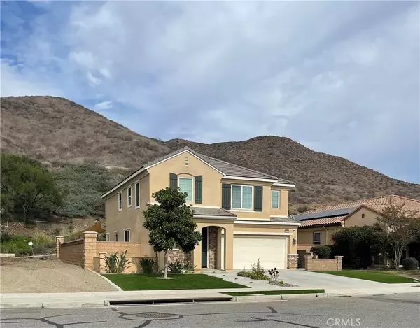 34302 Blossoms, Lake Elsinore, CA 92532