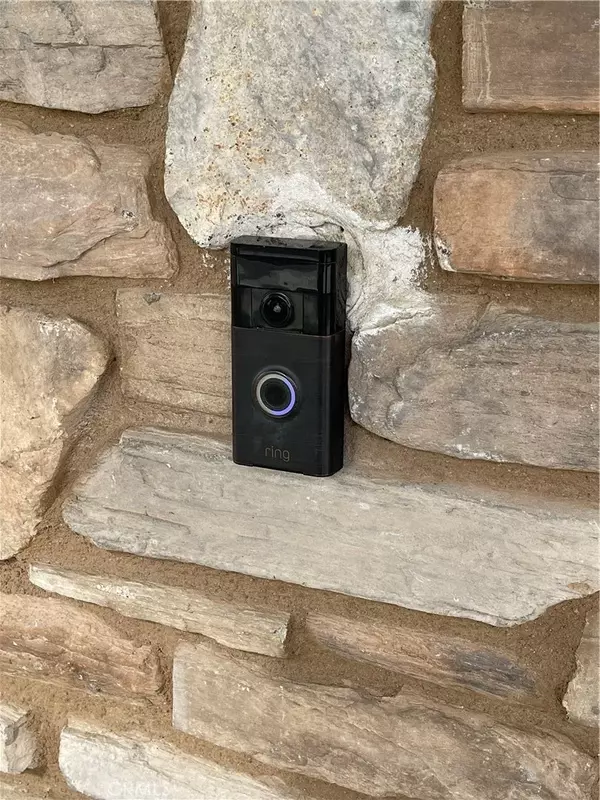 Lake Elsinore, CA 92532,34302 Blossoms