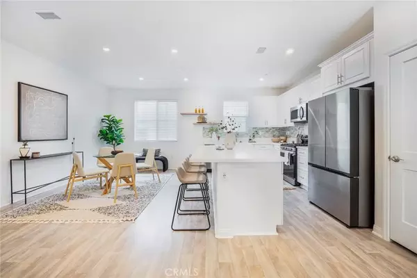 Oceanside, CA 92056,1609 Fig Tree Way