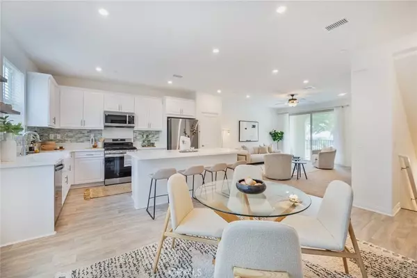 Oceanside, CA 92056,1609 Fig Tree Way