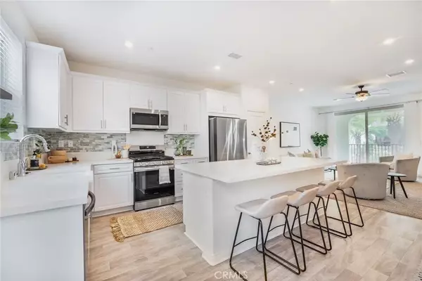 Oceanside, CA 92056,1609 Fig Tree Way