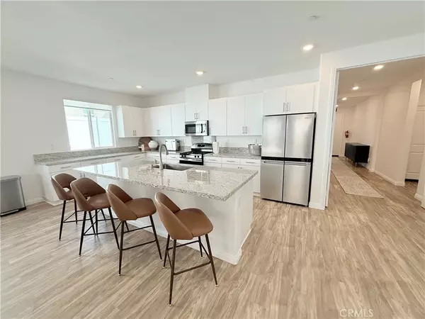 Homeland, CA 92548,30578 Belle Grove