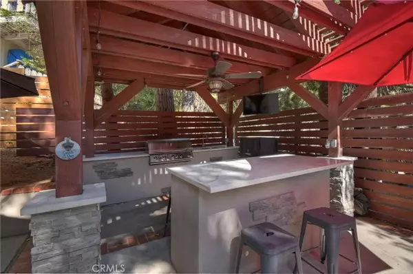 Crestline, CA 92325,24150 Zell Court