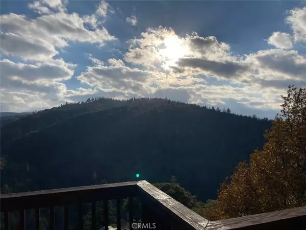 Lake Arrowhead, CA 92352,1620 Edge Cliff