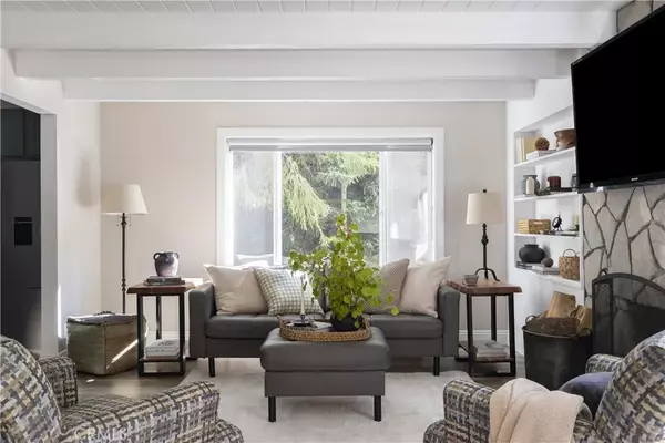 Lake Arrowhead, CA 92352,147 Marshall