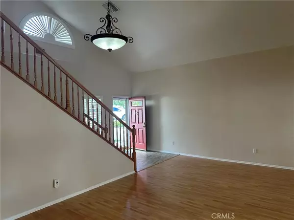 Yucaipa, CA 92399,35455 Beech Avenue