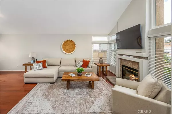 Colton, CA 92324,2574 Carbon Court