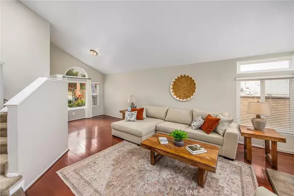 Colton, CA 92324,2574 Carbon Court