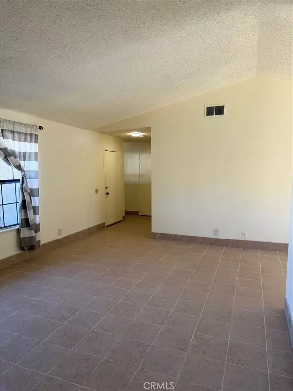 Victorville, CA 92394,15171 Wildrose