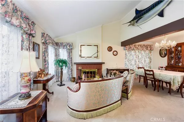 Corona, CA 92878,871 Kevin