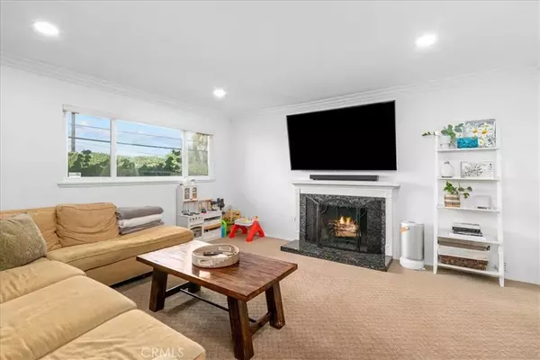 Redlands, CA 92373,1235 W Cypress Avenue