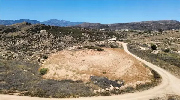 25049 EL TORO, Lake Elsinore, CA 92532