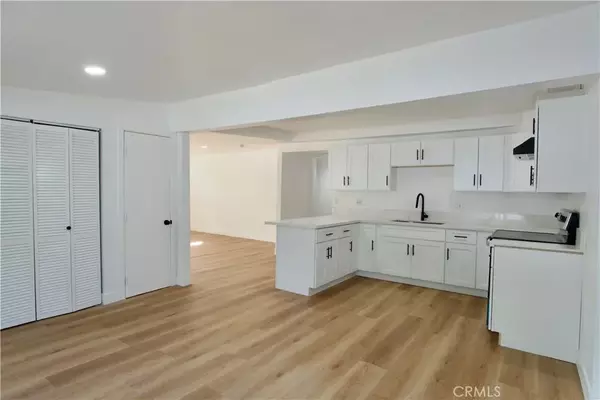 Riverside, CA 92504,14791 Van Buren Boulevard