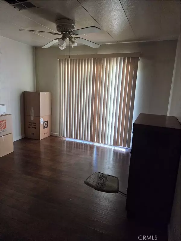 Crestline, CA 92325,22899 Byron Rd #41