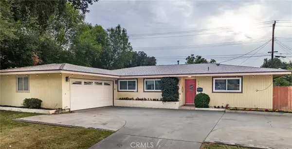 624 Nottingham, Redlands, CA 92373