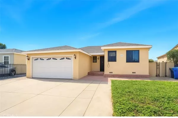 South El Monte, CA 91733,10946 Michael Hunt