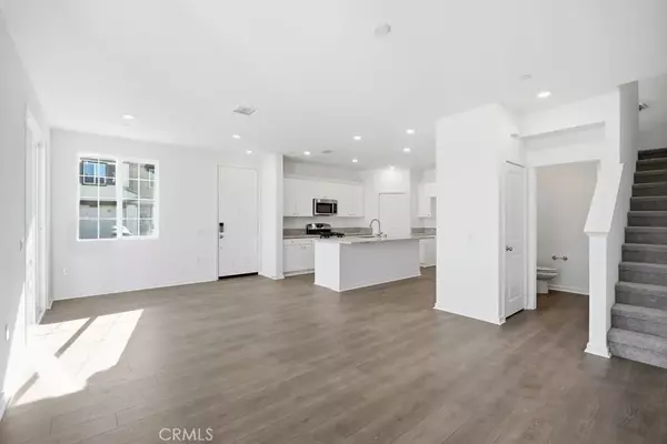 Winchester, CA 92596,29388 Oceanside Drive