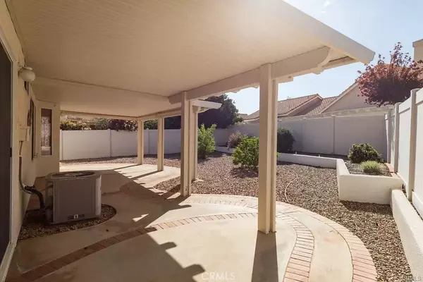 Banning, CA 92220,1169 BEL AIR Court