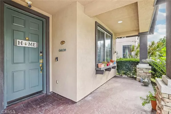 Anaheim, CA 92804,612 S Halliday