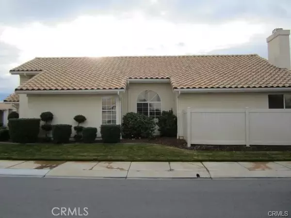 Banning, CA 92220,5062 RIVIERA Avenue