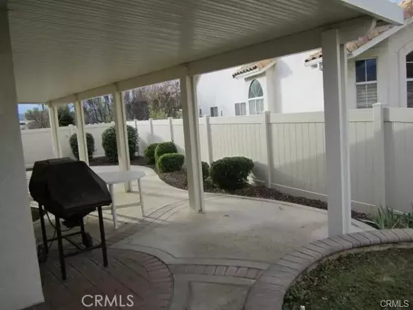 Banning, CA 92220,5062 RIVIERA Avenue