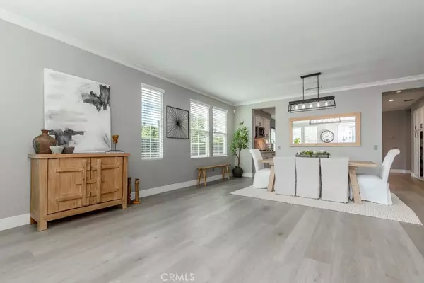 Riverside, CA 92508,8273 Gardenia Vista