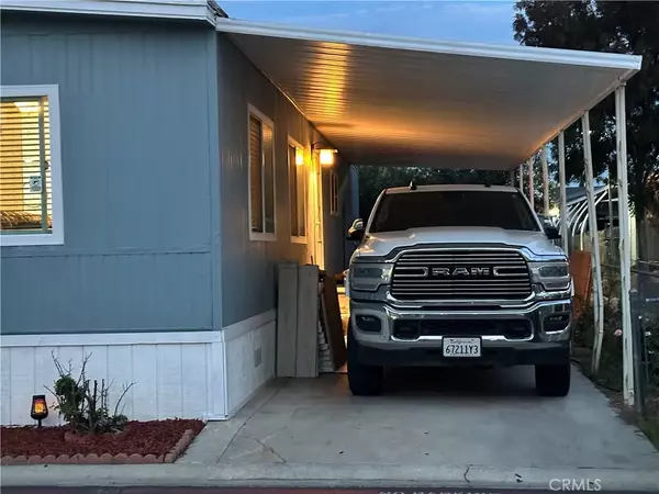 Hemet, CA 92543,Address not disclosed