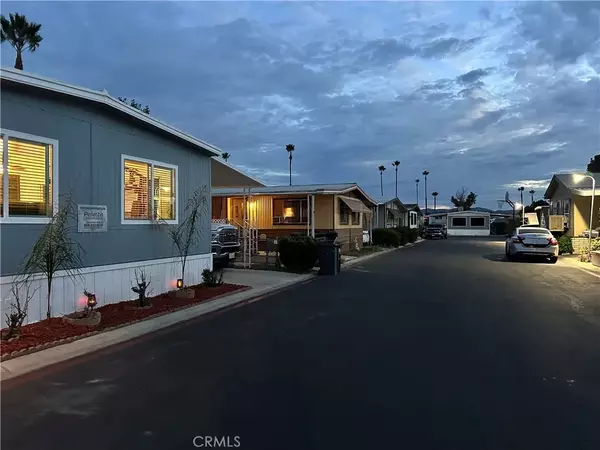 Hemet, CA 92543,Address not disclosed