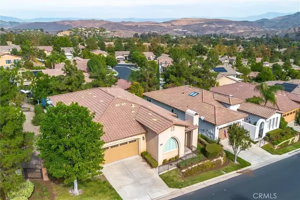 Corona, CA 92883,9196 Pioneer