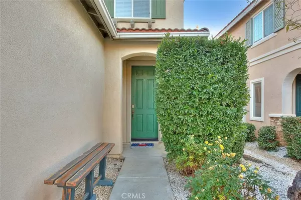 Beaumont, CA 92223,1343 comfrey leaf Drive