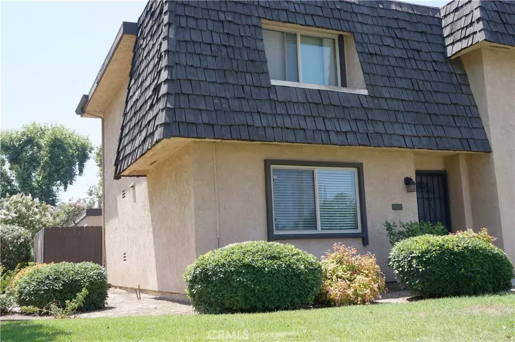 Riverside, CA 92505,10650 White Oak