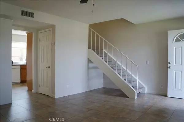 Riverside, CA 92505,10650 White Oak