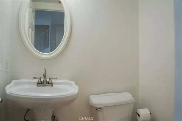 Riverside, CA 92505,10650 White Oak