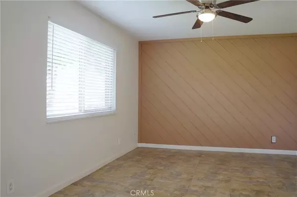 Riverside, CA 92505,10650 White Oak