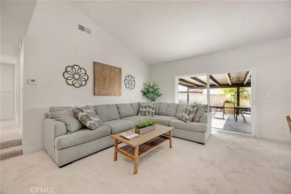 Buena Park, CA 90620,6437 Pheasant Circle