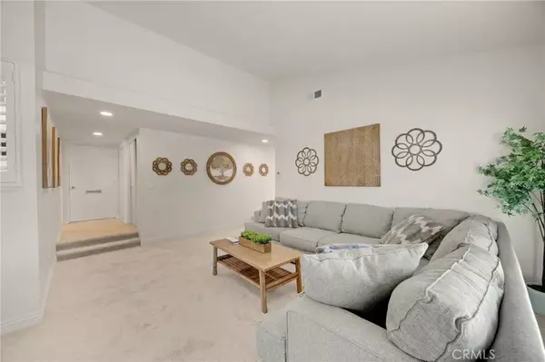 Buena Park, CA 90620,6437 Pheasant Circle