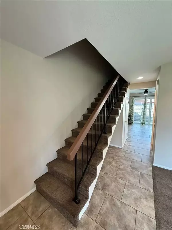 Walnut, CA 91789,877 Silver Fir Road