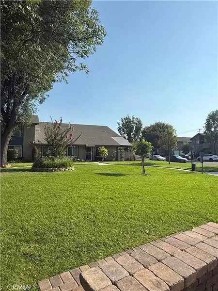 877 Silver Fir Road, Walnut, CA 91789